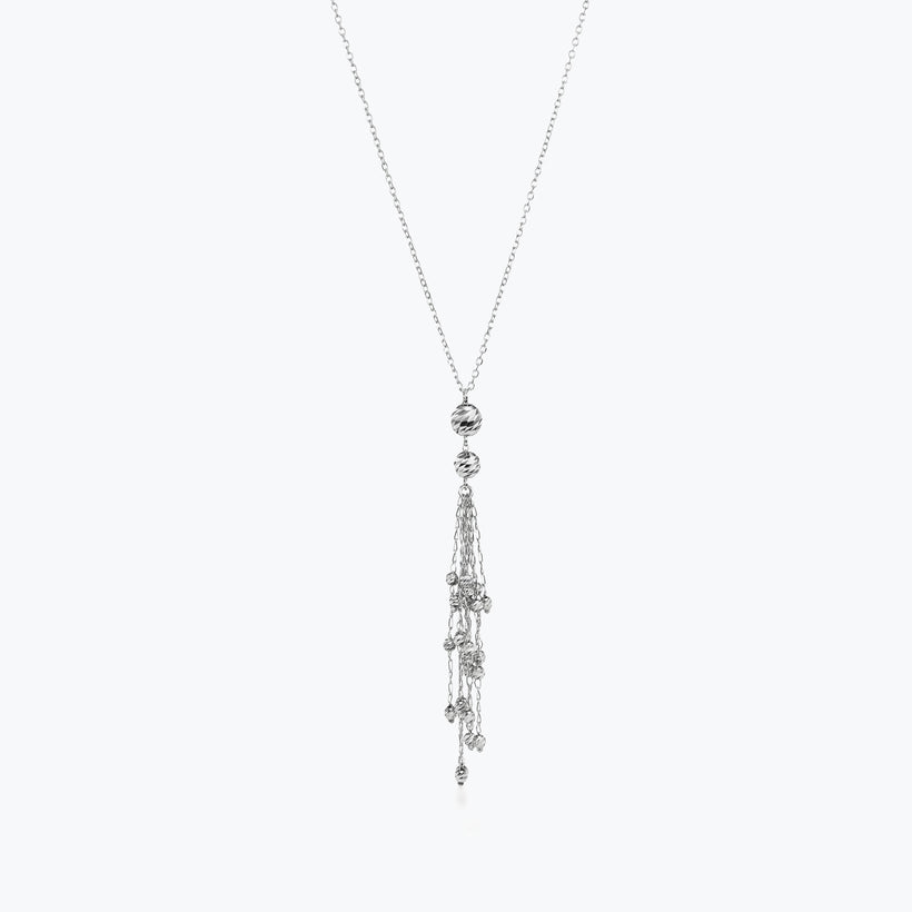 Nova Necklace