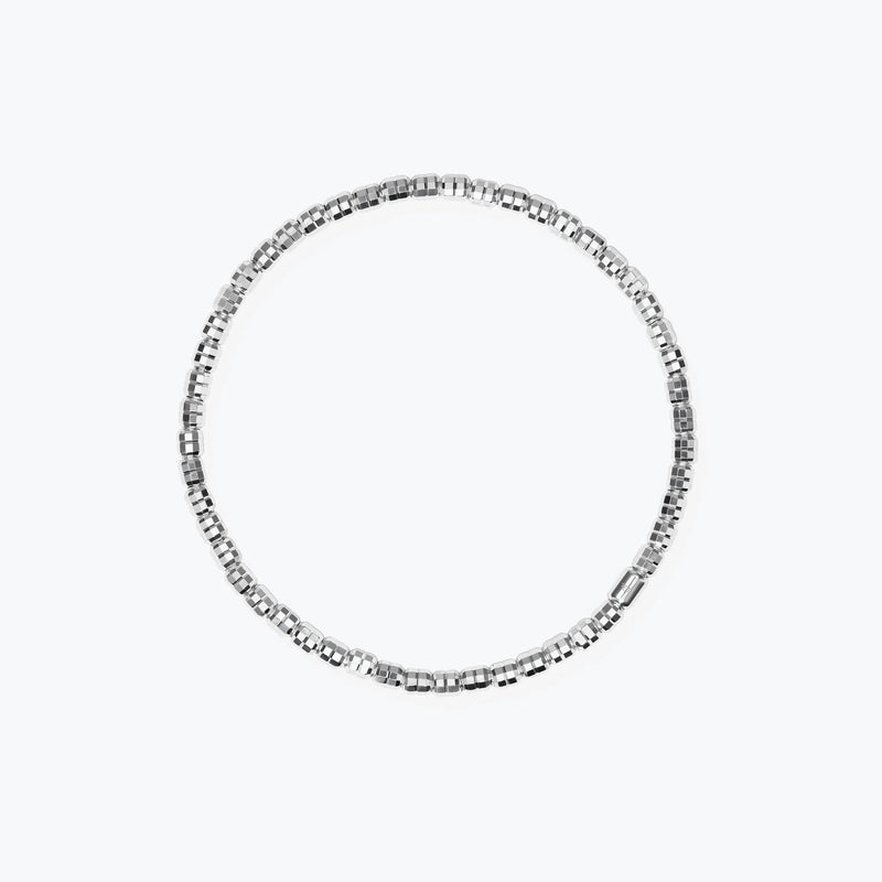 Radiance Bracelet