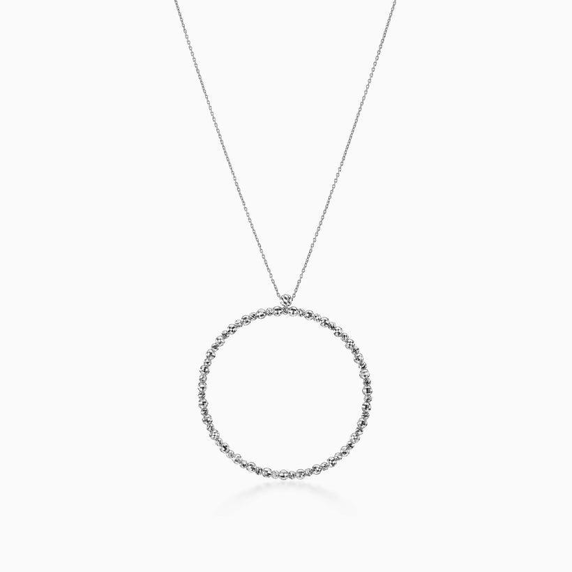 Medium Limitless Pendant